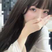 ヒメ日記 2026/02/19 15:16 投稿 雪-ゆき【FG系列】 ほんとうの人妻　松戸店