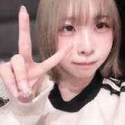 ヒメ日記 2026/02/19 16:32 投稿 雪-ゆき【FG系列】 ほんとうの人妻　松戸店