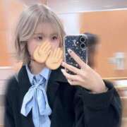 ヒメ日記 2026/02/19 20:33 投稿 雪-ゆき【FG系列】 ほんとうの人妻　松戸店