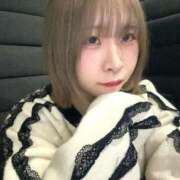 ヒメ日記 2026/02/20 15:16 投稿 雪-ゆき【FG系列】 ほんとうの人妻　松戸店