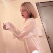 ヒメ日記 2026/02/20 23:52 投稿 雪-ゆき【FG系列】 ほんとうの人妻　松戸店