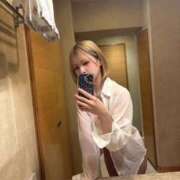 ヒメ日記 2026/02/21 01:02 投稿 雪-ゆき【FG系列】 ほんとうの人妻　松戸店