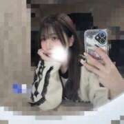 ヒメ日記 2026/03/21 14:31 投稿 雪-ゆき【FG系列】 ほんとうの人妻　松戸店