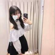 ヒメ日記 2026/03/22 02:01 投稿 雪-ゆき【FG系列】 ほんとうの人妻　松戸店