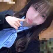 ヒメ日記 2026/03/22 15:18 投稿 雪-ゆき【FG系列】 ほんとうの人妻　松戸店