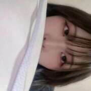 ヒメ日記 2026/03/22 18:04 投稿 雪-ゆき【FG系列】 ほんとうの人妻　松戸店