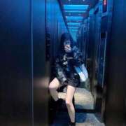 雪-ゆき【FG系列】 おっはよ ほんとうの人妻　松戸店