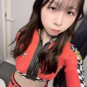 雪-ゆき【FG系列】 出勤? ほんとうの人妻　松戸店