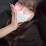 ヒメ日記 2026/05/14 14:37 投稿 雪-ゆき【FG系列】 ほんとうの人妻　松戸店
