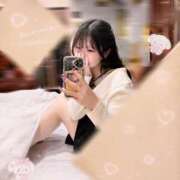 ヒメ日記 2026/05/14 23:50 投稿 雪-ゆき【FG系列】 ほんとうの人妻　松戸店