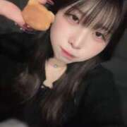 ヒメ日記 2026/05/16 22:58 投稿 雪-ゆき【FG系列】 ほんとうの人妻　松戸店