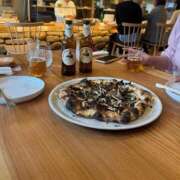 ヒメ日記 2026/02/14 22:41 投稿 天使の微笑み Evolution1st ミナミ谷九店