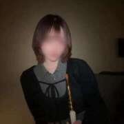 ヒメ日記 2026/02/17 00:01 投稿 天使の微笑み Evolution1st ミナミ谷九店