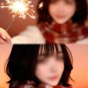 ヒメ日記 2026/02/17 15:11 投稿 天使の微笑み Evolution1st ミナミ谷九店