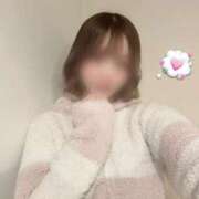 天使の微笑み ほっこりもっこり‎🤍 Evolution1st ミナミ谷九店