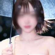 天使の微笑み チェック☑️‎🤍 Evolution1st ミナミ谷九店