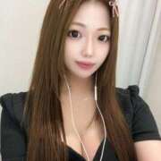 ヒメ日記 2026/02/11 16:14 投稿 きり Gossip girl