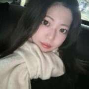 ヒメ日記 2026/03/02 14:47 投稿 きり Gossip girl