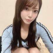 ヒメ日記 2026/03/09 19:33 投稿 きり Gossip girl