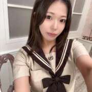 きり 3/11 15:00-23:00 Gossip girl