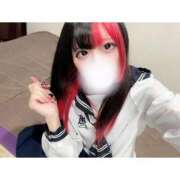 ヒメ日記 2026/03/15 09:51 投稿 ねむち プレミアム(福原)