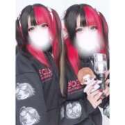 ヒメ日記 2026/03/15 12:23 投稿 ねむち プレミアム(福原)