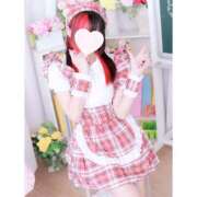 ヒメ日記 2026/03/19 21:07 投稿 ねむち プレミアム(福原)