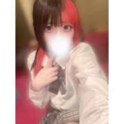 ヒメ日記 2026/03/21 18:21 投稿 ねむち プレミアム(福原)