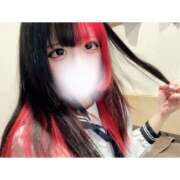 ヒメ日記 2026/03/23 18:01 投稿 ねむち プレミアム(福原)