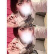 ヒメ日記 2026/03/27 06:41 投稿 ねむち プレミアム(福原)