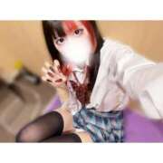 ヒメ日記 2026/03/27 09:11 投稿 ねむち プレミアム(福原)