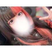 ヒメ日記 2026/03/27 15:21 投稿 ねむち プレミアム(福原)