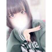 ヒメ日記 2026/03/27 19:11 投稿 ねむち プレミアム(福原)