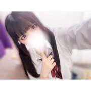 ヒメ日記 2026/03/28 10:21 投稿 ねむち プレミアム(福原)