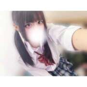 ヒメ日記 2026/03/28 18:11 投稿 ねむち プレミアム(福原)