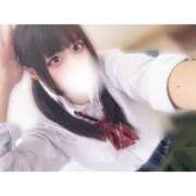 ヒメ日記 2026/03/29 05:21 投稿 ねむち プレミアム(福原)