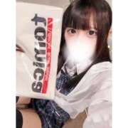 ヒメ日記 2026/03/29 07:12 投稿 ねむち プレミアム(福原)