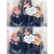 ヒメ日記 2026/03/29 11:16 投稿 ねむち プレミアム(福原)