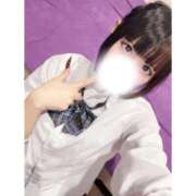 ヒメ日記 2026/03/29 13:11 投稿 ねむち プレミアム(福原)