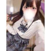 ヒメ日記 2026/03/30 18:01 投稿 ねむち プレミアム(福原)