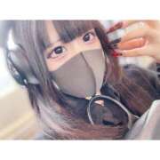 ヒメ日記 2026/04/02 05:10 投稿 ねむち プレミアム(福原)