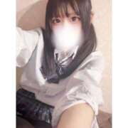 ヒメ日記 2026/04/02 12:21 投稿 ねむち プレミアム(福原)