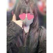 ヒメ日記 2026/04/03 05:01 投稿 ねむち プレミアム(福原)