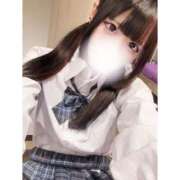 ヒメ日記 2026/04/03 08:11 投稿 ねむち プレミアム(福原)