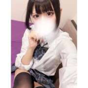 ヒメ日記 2026/04/03 10:21 投稿 ねむち プレミアム(福原)