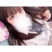 ヒメ日記 2026/04/03 13:12 投稿 ねむち プレミアム(福原)