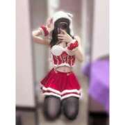 ヒメ日記 2026/04/04 12:22 投稿 ねむち プレミアム(福原)