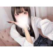 ヒメ日記 2026/04/04 14:31 投稿 ねむち プレミアム(福原)