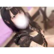 ヒメ日記 2026/04/10 10:21 投稿 ねむち プレミアム(福原)