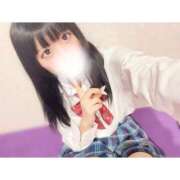 ヒメ日記 2026/04/20 09:21 投稿 ねむち プレミアム(福原)